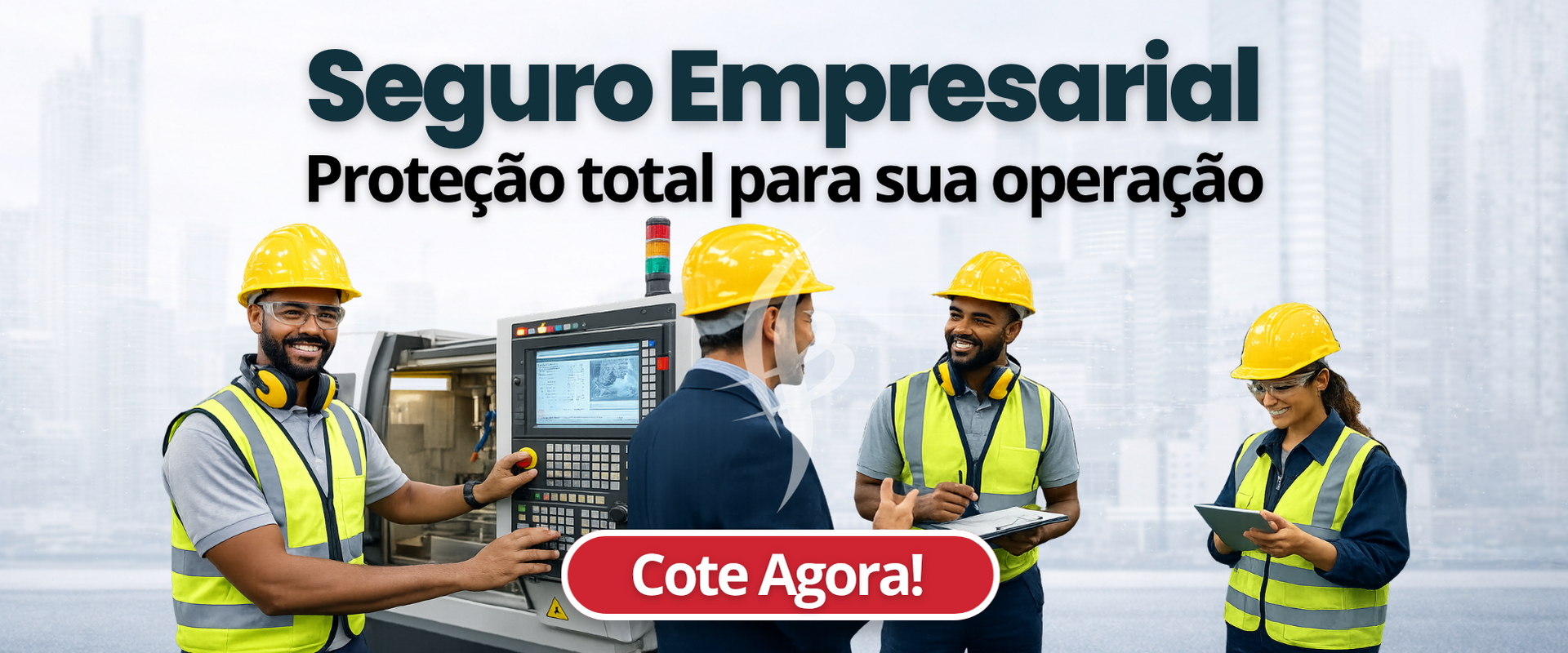 Vitrine_sinergia_Empresarial.png