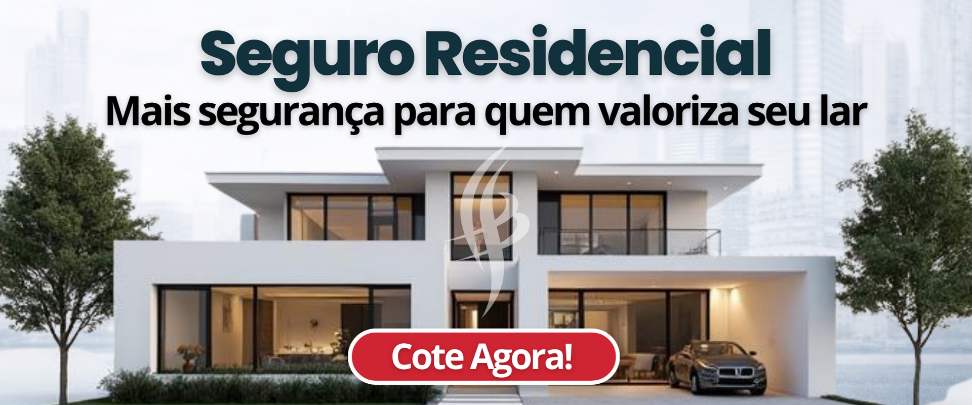 Vitrine_sinergia_Residencial.png