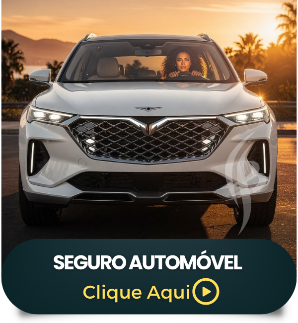 Seguro de Automóvel Seguro de Automóvel