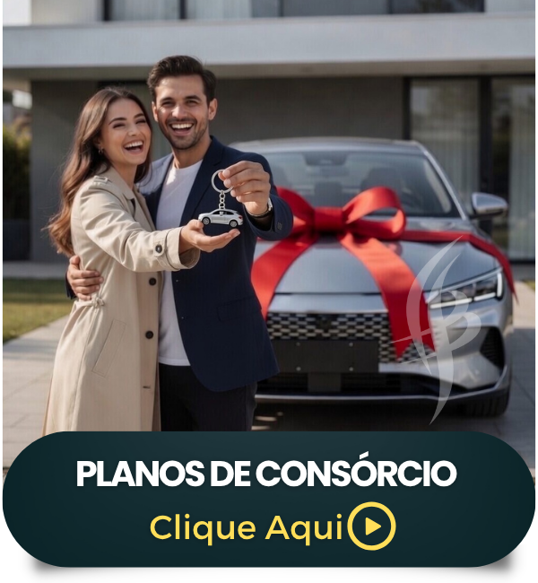 Planos de Consórcio Planos de Consórcio