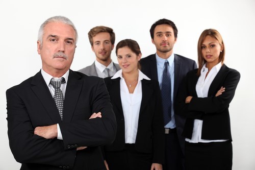 CORRETORA DE SEGUROS