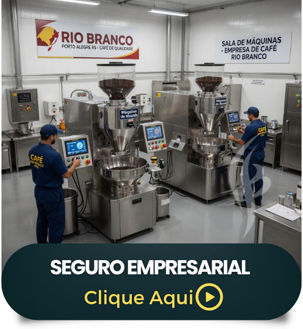 Seguro para Empresas Seguro para Empresas