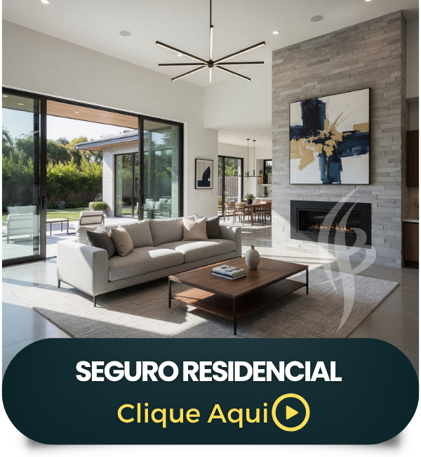 Seguro Residencial Seguro Residencial