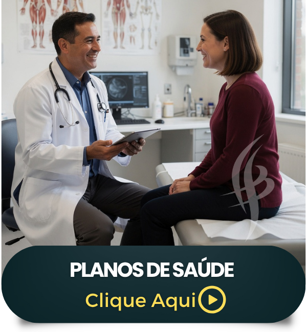 Plano de Saúde Individual Plano de Saúde Individual